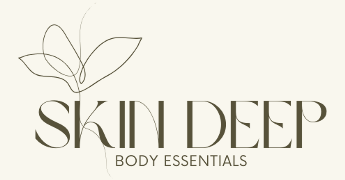 About Us – Skin Deep Body Essentials, LLC